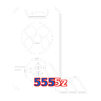 5555z