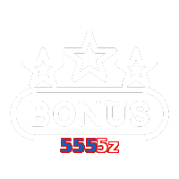 5555z