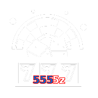 5555z