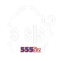 5555z