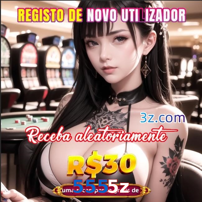 5555z